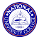Northbridge University
