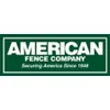 American Fence Company