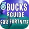 Quiz & Guide For Fortnite