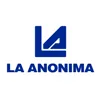 La Anónima 