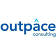 Outpace Consulting Services