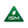 ISM Recruitment