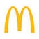 McDonald's Canada Restaurant