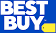 Best Buy Canada Ltd.
