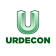 Urdecon