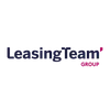 LeasingTeam Group
