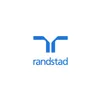 Randstad Polska