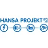 Hansa Projekt GmbH