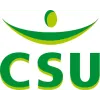 CSU