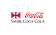 Swire Coca-Cola