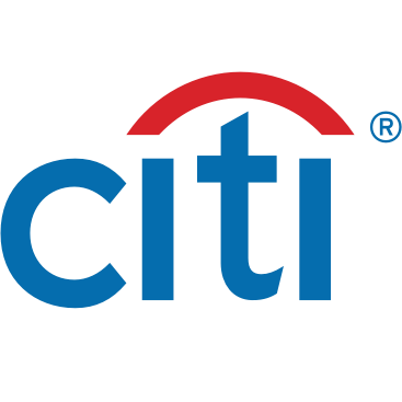 Citi Double Cash® Card