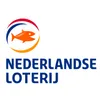 Nederlandse Loterij