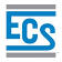 Engineering Consulting Services