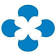 Smartedge Solutions