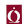 IQFARMA
