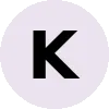 Kodex