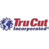 TruCut incorporated