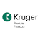 Kruger Products
