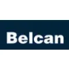 Belcan