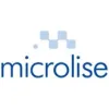 Microlise