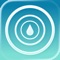 Eldhaven LLC