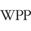WPP