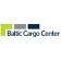 Baltic Cargo Services