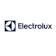 Electrolux Group