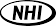 Nat Hetzer Inc.