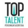 Agentura Top Talent, s. r. o.