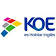 KOE S.A.S