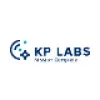 KP Labs Sp. z o.o.
