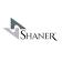 Shaner Hotels