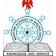Maritime Academy of Nigeria