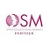 OSM Partner Lucca