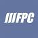 FPC (FORTUNE PERSONNEL CONSULTANTS - Orlando Office)