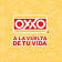 Oxxo
