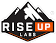 Riseup Labs
