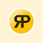 Rp Rewards - Earn Daily Money