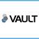 Vault Credit Corporation