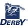 Derby QUAD