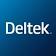 Deltek Systems (Philippines), Ltd.