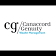 Canaccord Genuity Group Inc.