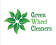 Green Wheel Cleaners Inc