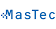 MasTec Inc