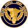 U.S. Army Reserves