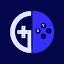 Gamedeck - The Game Launcher