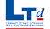 LTD International
