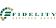 Fidelity Services Group