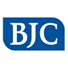 BJC HealthCare